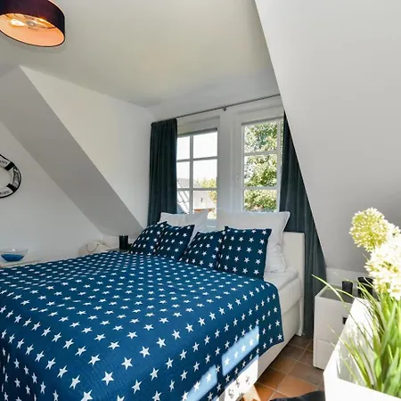 Litzkow 14703 Morsum (Sylt)