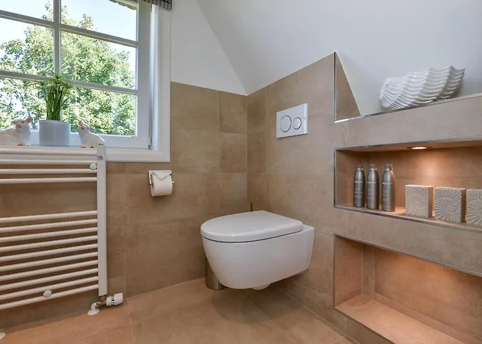 Litzkow 14703 Morsum (Sylt)